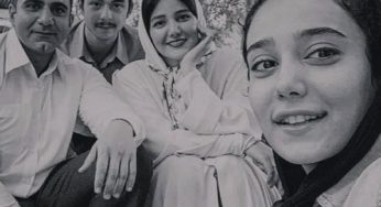 زندگی نامه روفیا محضری به همراه بررسی مسیر او از شروع تا موفقیت