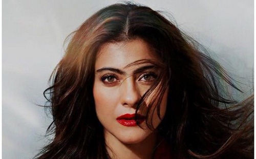 کاجول کیست؟