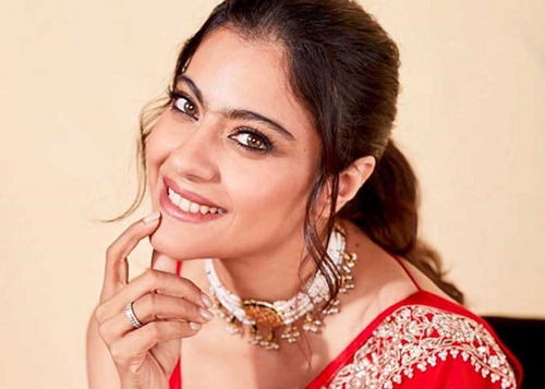 پیج اینستاگرام این بازیگر چیست؟