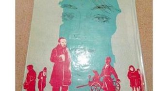 بیوگرافی مشفق همدانی نویسنده و روزنامه نگار پر حاشیه