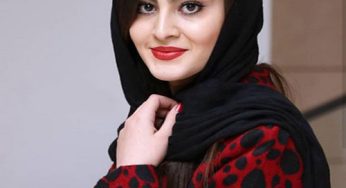 بیوگرافی مریم مومن و 3 حقیقت در مورد زندگی شخصی او که کسی نمی داند