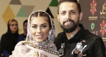 بازیگران منشوری سینمای ایران که رابطه نا مشروع داشته اند