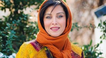 بیوگرافی مهتاب کرامتی و عکس های او قبل از عمل زیبایی