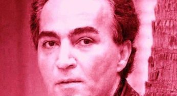 بیوگرافی شهیار قنبری خواننده موفق و پر کار ایرانی
