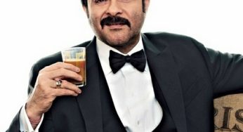 بیوگرافی آنیل کاپور به همراه بررسی نسبت آنیل کاپور و ریشی کاپور