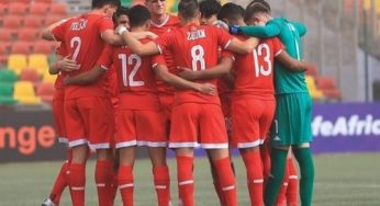 شرط بندی گروه D جام جهانی قطر 2022