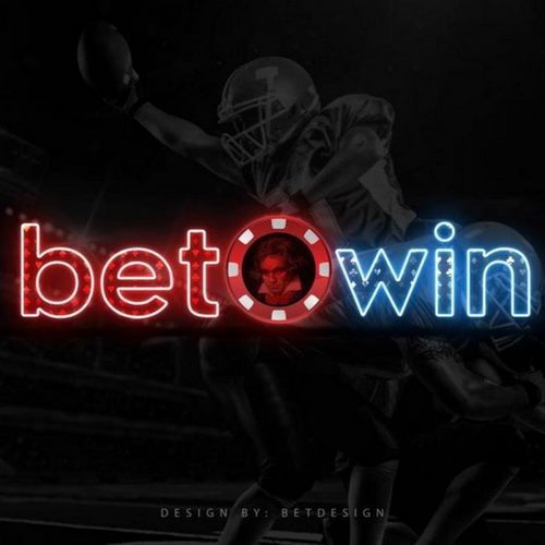 آدرس جدید سایت آرتا را چگونه دریافت کنیم؟