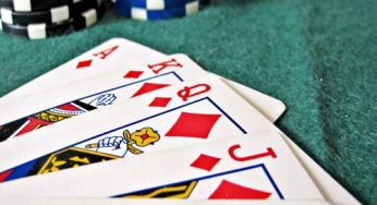 سایت ام جی ام پوکر (mgm poker) مرجع تخصصی پوکر شرطی آنلاین