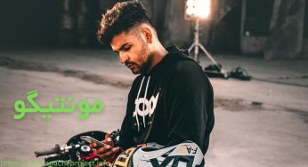 مونتیگو کیست؟ ورود به سایت شرط بندی مونتیگو