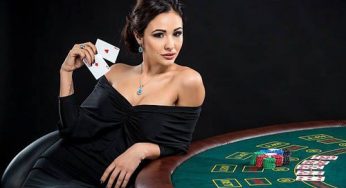 شرط بندی بدون ریسک شدنی است؟ آموزش نکات مهم در این مورد