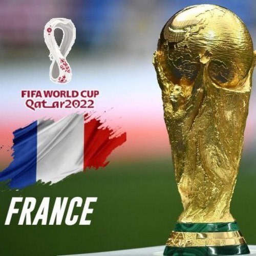 راهنمای شرط بندی بازی مراکش و فرانسه در جام جهانی 2022 قطر