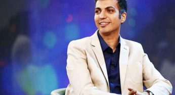 عادل فردوسی پور به صدا سیما بر می گردد؟ بررسی پشت پرده عادل و برنامه 90