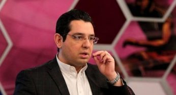اسامی گزارشگر های فوتبال شبکه ورزش + افشاگری های جدید آن ها