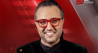 زمان پخش برنامه the voice به ساعت تهران در فصل جدید این مسابقه خوانندگی
