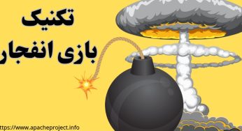 ترفند بازی انفجار به صورت کامل به همراه معرفی بهترین سایت بازی انفجار