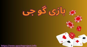 آموزش بازی گو جی و ترفندهای مخفی این بازی