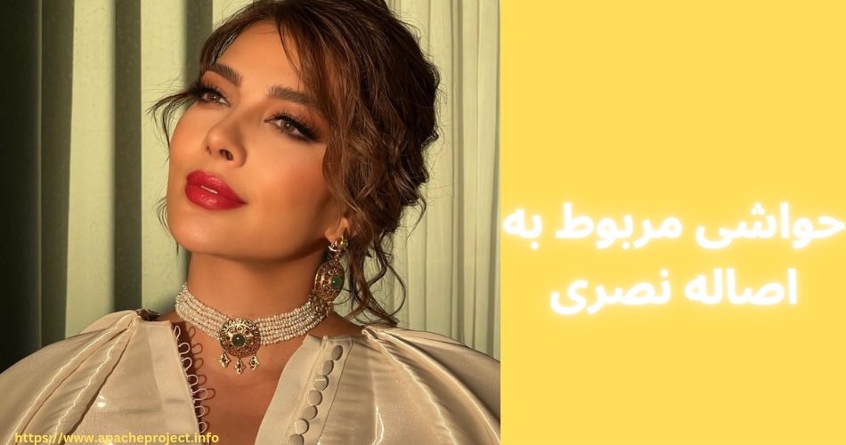 این خواننده چه حاشیه هایی داشته است؟