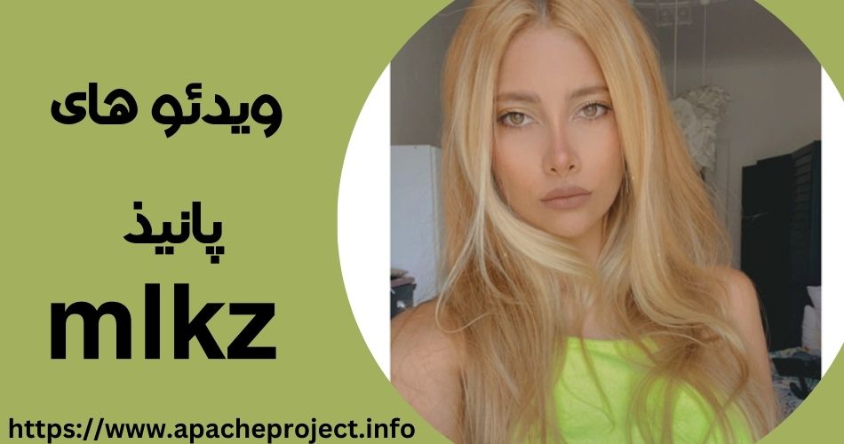 ویدیوهای این یوتیوبر را در کجا می توان مشاهده کرد؟