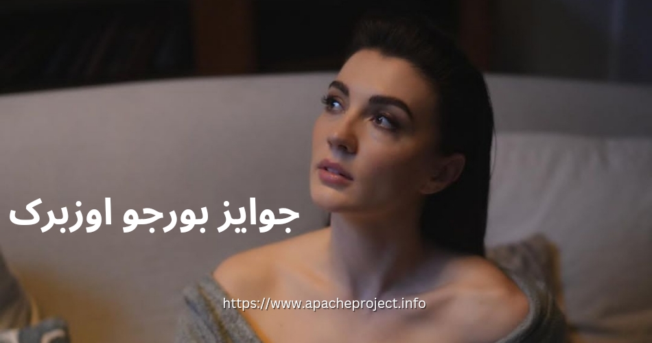 بررسی افتخارات و جوایز بورجو اوزبرک