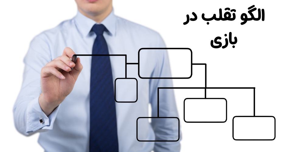 هک ضریب بازی انفجار چگونه ممکن است؟