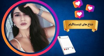 بررسی چالش‌ ها و دعوا های ساختگی شاخ‌ های اینستاگرام برای جذب فالوور