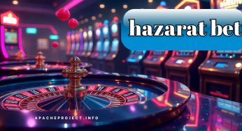 آدرس اصلی سایت حضرات | آموزش ثبت نام و دریافت بونوس های ویژه