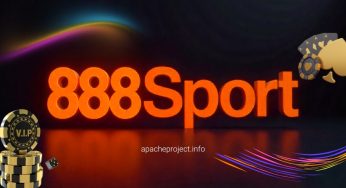 ثبت نام در 888Sport سایت تخصصی پیش بینی + آموزش شرط بندی هدفمند
