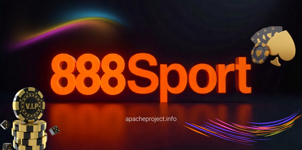 ثبت نام در 888Sport سایت تخصصی پیش بینی + آموزش شرط بندی هدفمند