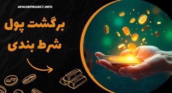 برگشت پول شرط بندی واقعیت دارد؟ بررسی انواع و شرایط ریفایند پول
