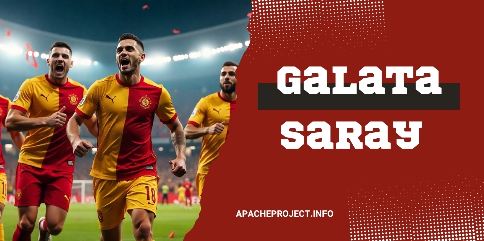 Galatasaray